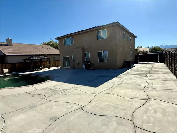 Victorville, CA 92392,13385 Dunwood