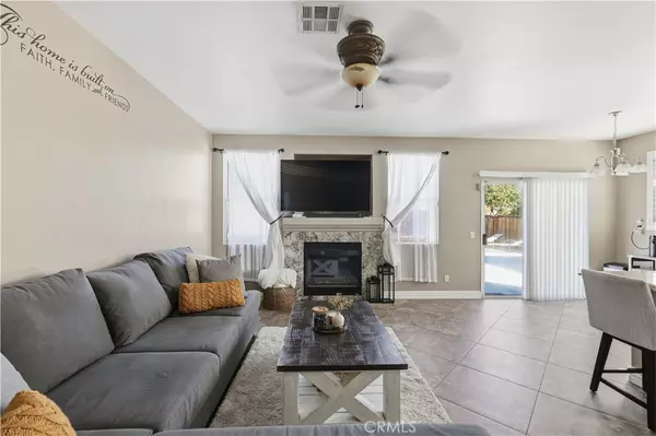 Victorville, CA 92392,13385 Dunwood