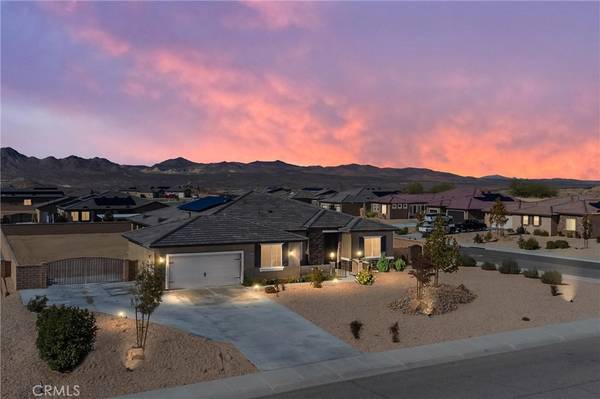 19526 Javelina, Apple Valley, CA 92307