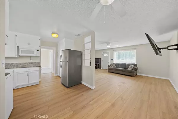 Yucaipa, CA 92399,34350 Cedar AVE