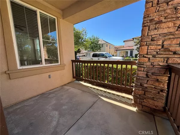 Murrieta, CA 92563,37188 Ascella