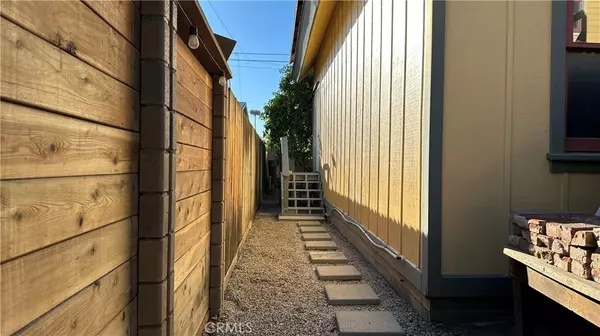 Redlands, CA 92374,927 6th