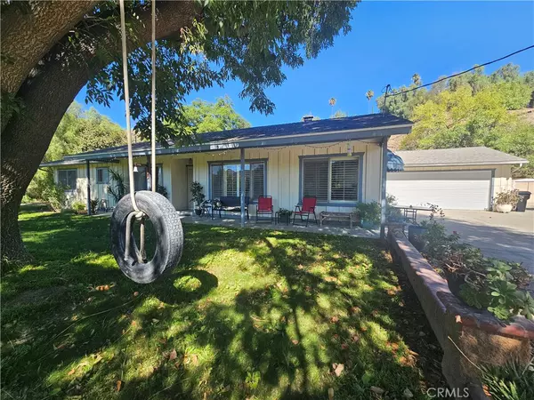 12687 Vista DR, Colton, CA 92324