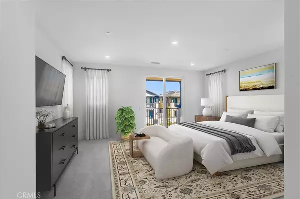 Irvine, CA 92618,312 Terrapin