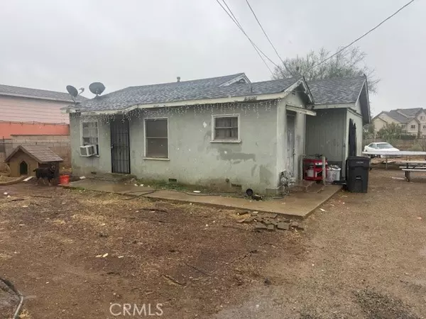 24419 Atwood, Moreno Valley, CA 92553