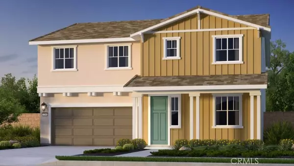 33377 Rusty CT, French Valley, CA 92596