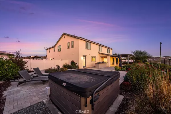 Riverside, CA 92503,13681 Constance