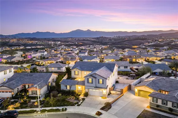 Riverside, CA 92503,13681 Constance