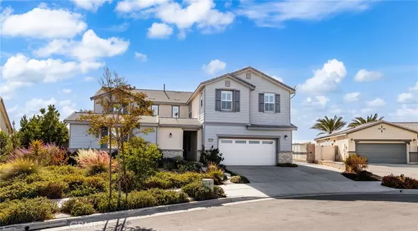 Riverside, CA 92503,13681 Constance