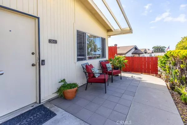 Oceanside, CA 92056,3547 Mira Pacific