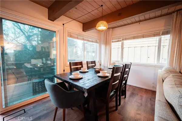 Lake Arrowhead, CA 92352,156 Fremont RD