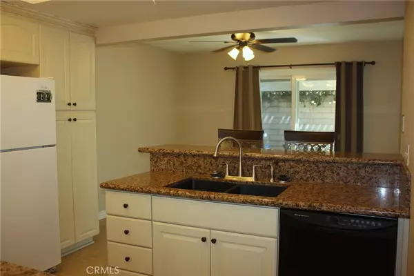 Corona, CA 92882,1676 Sumac PL