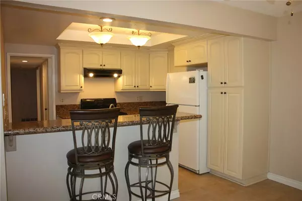 Corona, CA 92882,1676 Sumac PL