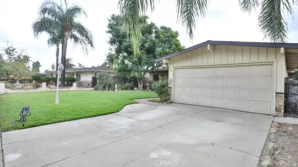 Upland, CA 91786,428 W 8th St