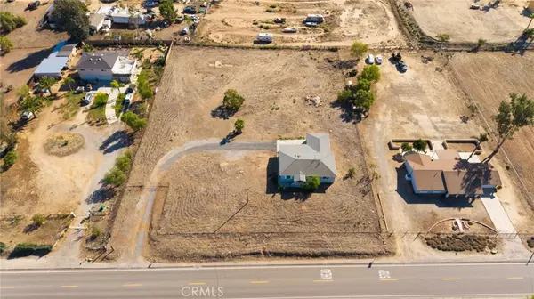 Perris, CA 92570,20407 Markham