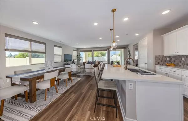 Beaumont, CA 92223,1557 Gardenview Trail