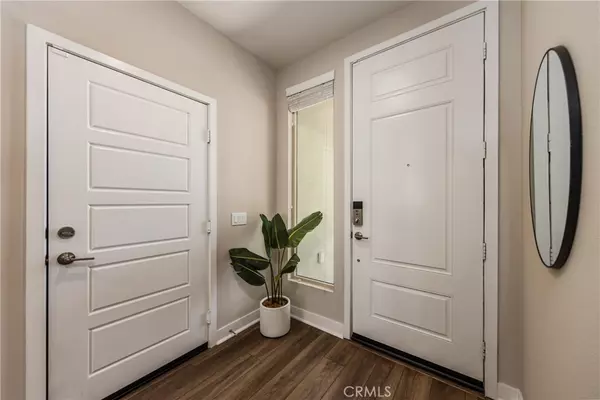 Beaumont, CA 92223,1557 Gardenview Trail