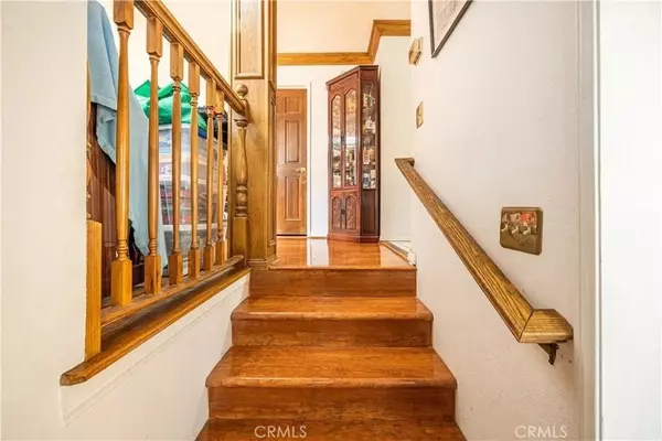 Lake Arrowhead, CA 92352,26333 Walnut Hills Dr