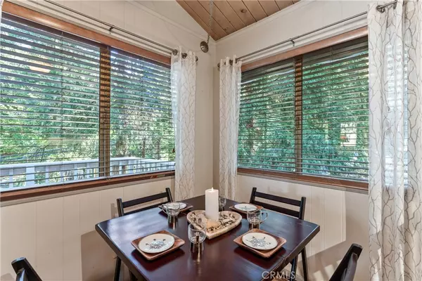 Crestline, CA 92325,380 S Dart Canyon
