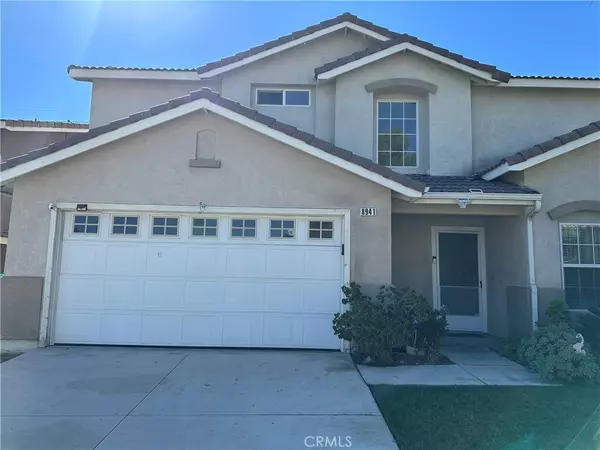 Corona, CA 92883,8941 Carnation
