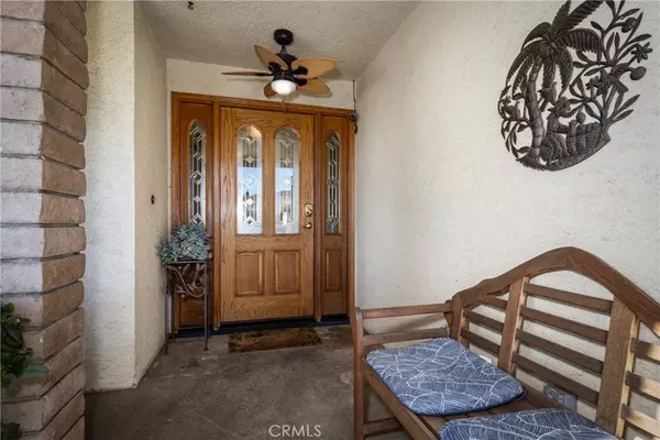 Yucaipa, CA 92399,35610 Panorama