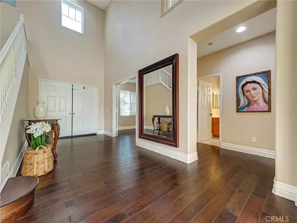 Eastvale, CA 92880,13933 Ellis Park