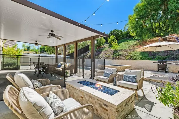 342 Selkirk Drive, Corona, CA 92881
