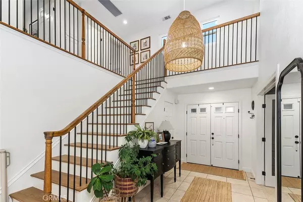 Corona, CA 92881,342 Selkirk Drive