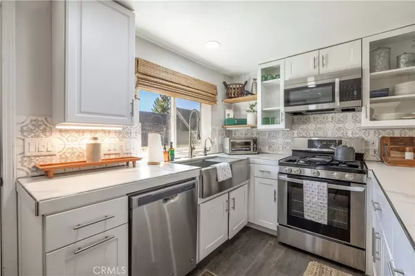 Fawnskin, CA 92333,39470 North Shore