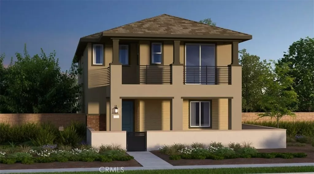 Irvine, CA 92618,158 Carmine