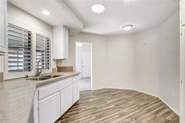 Hemet, CA 92545,2952 La Habra AVE