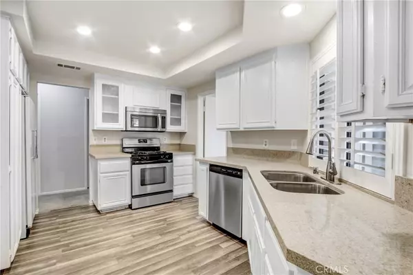 Hemet, CA 92545,2952 La Habra AVE