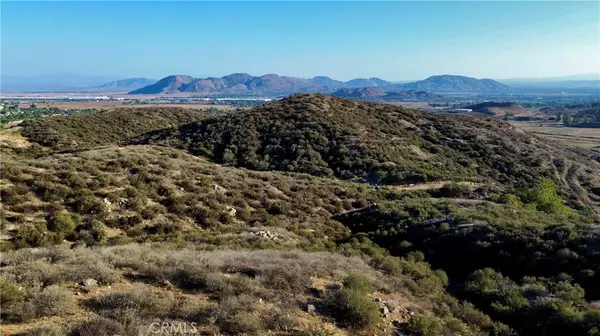 Moreno Valley, CA 92555,27920 VISTA SUELTO RD