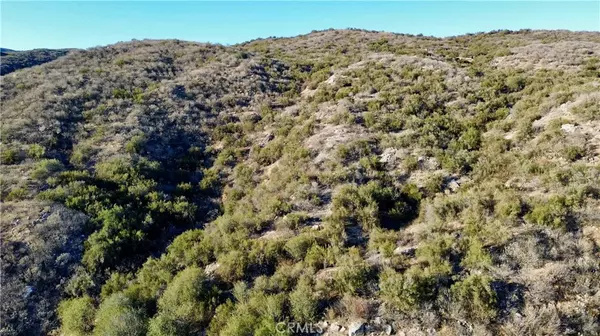 Moreno Valley, CA 92555,27920 VISTA SUELTO RD