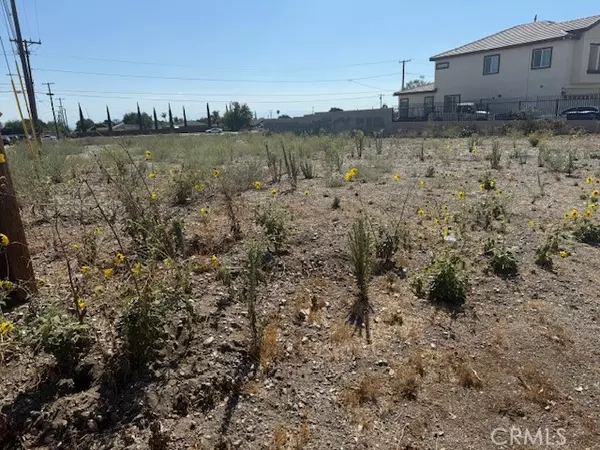 Fontana, CA 92336,15891 Highland