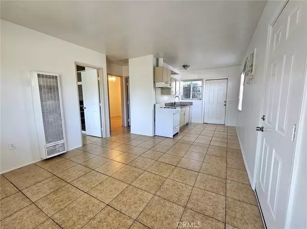 Yucaipa, CA 92399,12372 1st ST