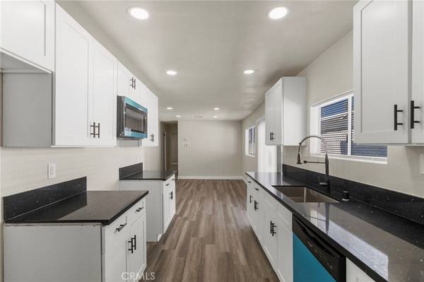 La Habra, CA 90631,1001 W Lambert RD #179