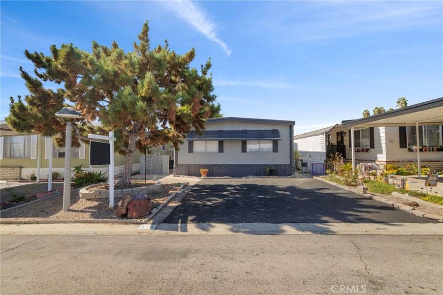 1001 W Lambert RD #179, La Habra, CA 90631