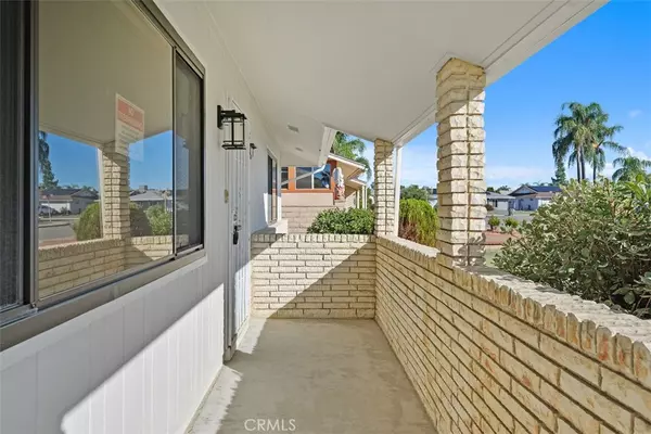 Menifee, CA 92586,28111 Trenton