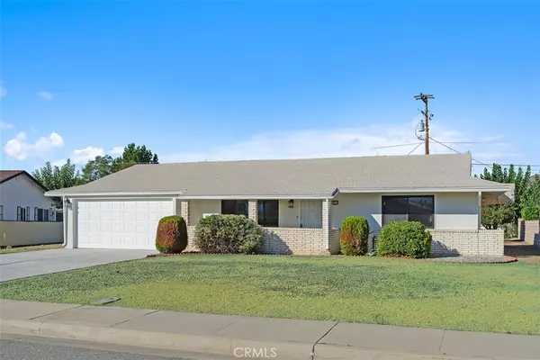 Menifee, CA 92586,28111 Trenton