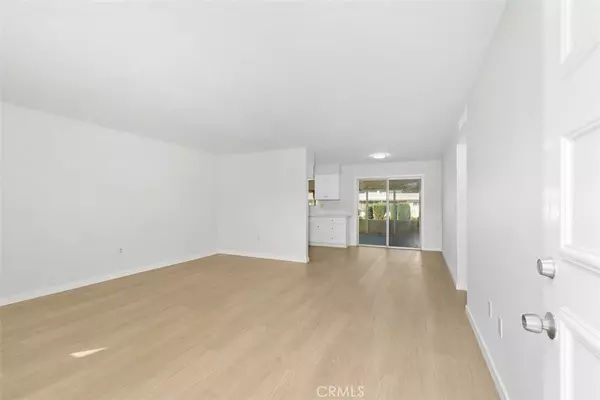 Menifee, CA 92586,28111 Trenton