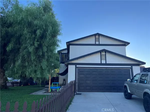 Redlands, CA 92374,1318 Stillman