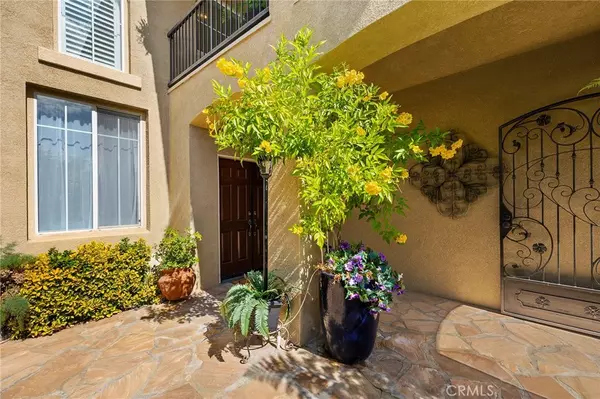 Murrieta, CA 92563,29944 Peach Tree Ct