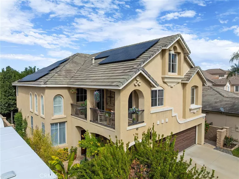 29944 Peach Tree Ct, Murrieta, CA 92563