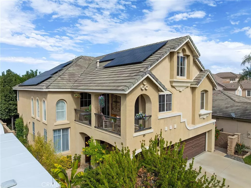 Murrieta, CA 92563,29944 Peach Tree Ct