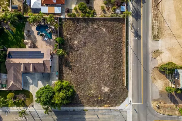 0 Hemet St, Hemet, CA 92544