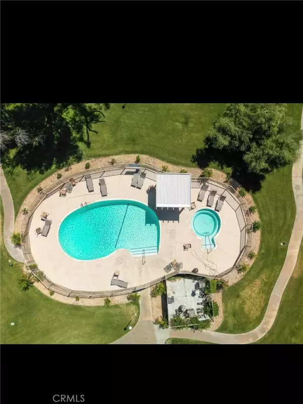 Indio, CA 92201,48879 Gosden
