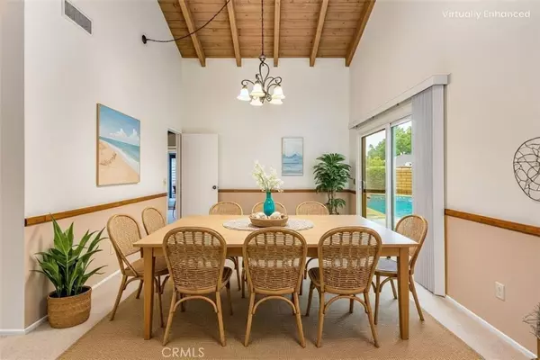 Redlands, CA 92373,1230 San Pablo