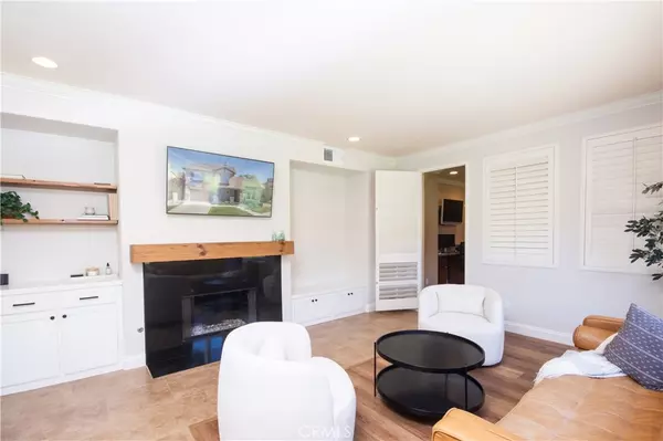 Corona, CA 92881,3763 Trinity