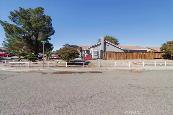 Adelanto, CA 92301,10770 Plainfield